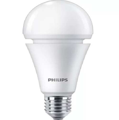 Alat Listrik & Lampu