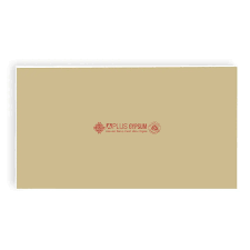 Gypsum Aplus