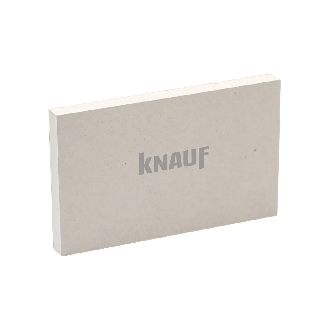 Gypsum Knauf