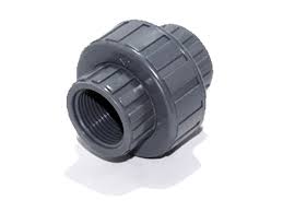 watermur 3/4" Grest AW