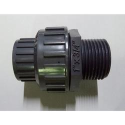 Watermur 1x3/4" Grest NEW (1x80)