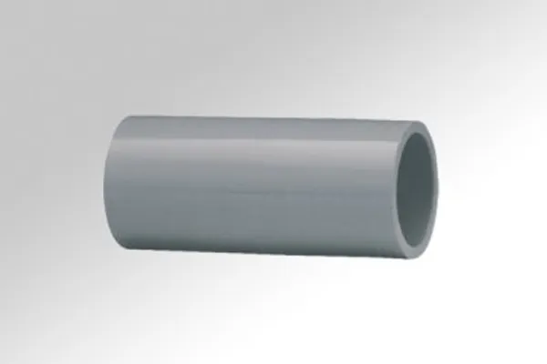Socket 1" AW Rucika (1x100)