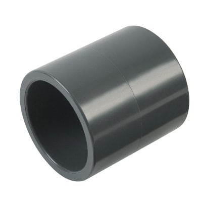 Socket 4" D Rucika (1x60)