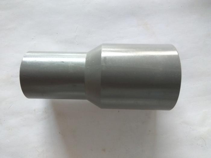Ploksok Grest 1x1/2" AW