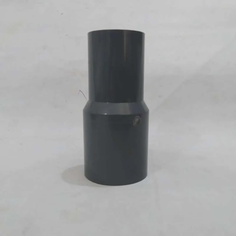 Ploksok Grest 1-1/4x3/4" AW