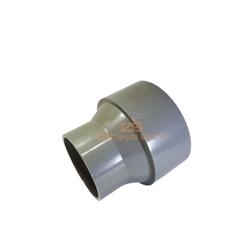 Ploksok Grest 3x2-1/2" D