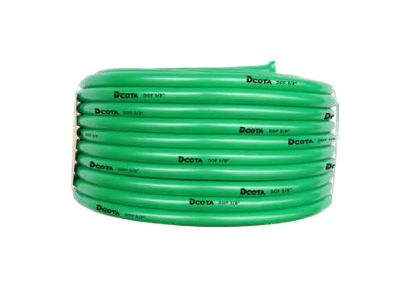 Selang Air Dcota 5/8 Hijau