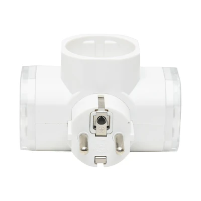 Steker T-ARDE TOFUDA USB 106 AU