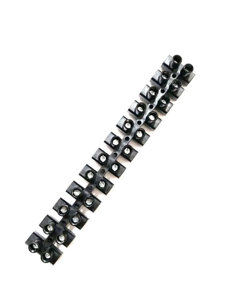 Terminal ewig 16mm