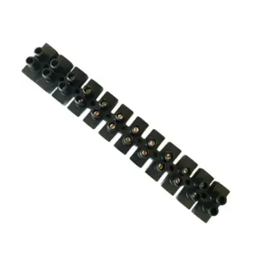 Terminal Ewig 4mm