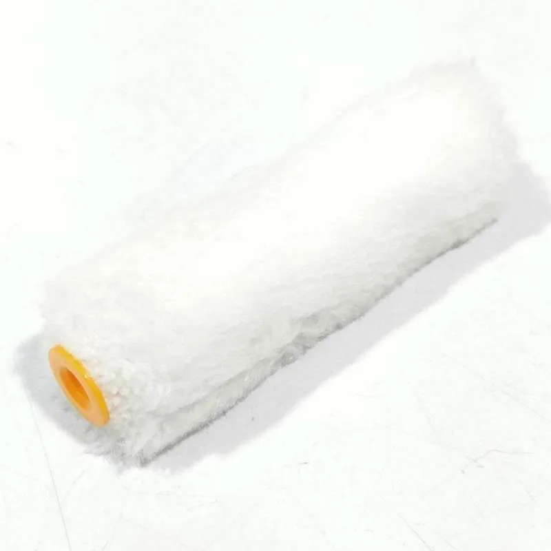 Bulu Roll kecil (refill)