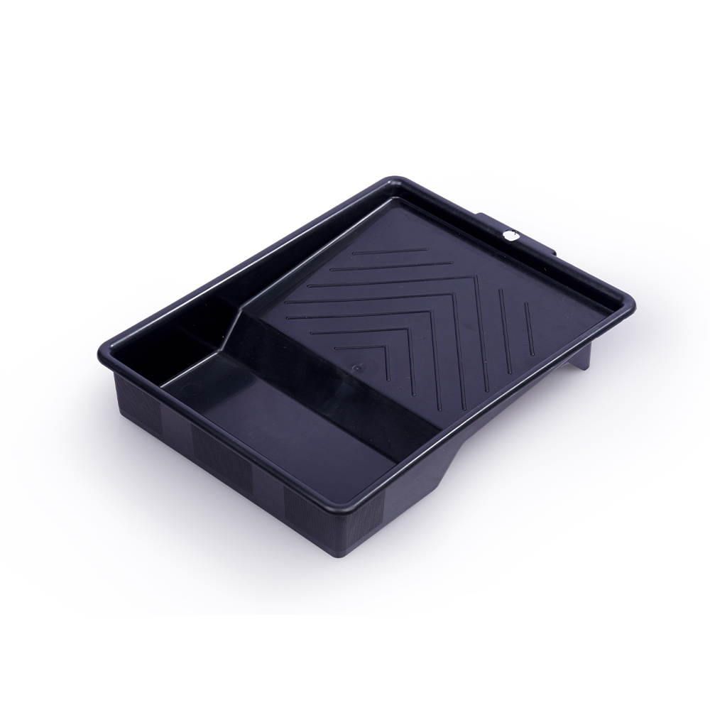 Bak cat PVC Standart