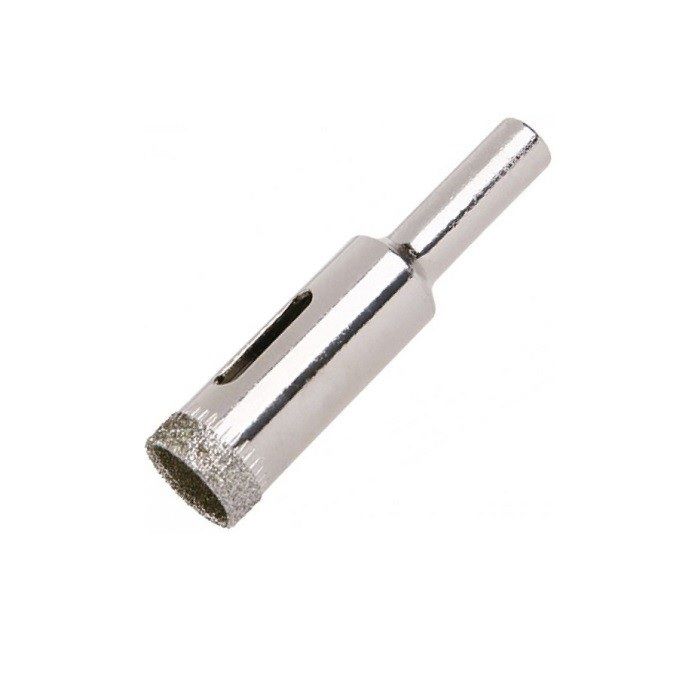 Mata Bor GRANIT 12mm HOLESAW
