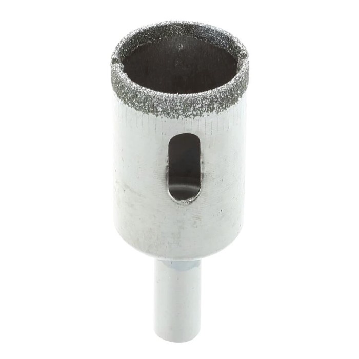 Mata Bor GRANIT 20mm HOLESAW