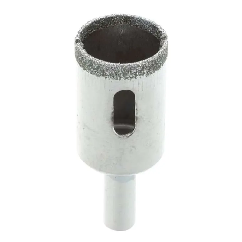 Mata Bor GRANIT 25mm HOLESAW
