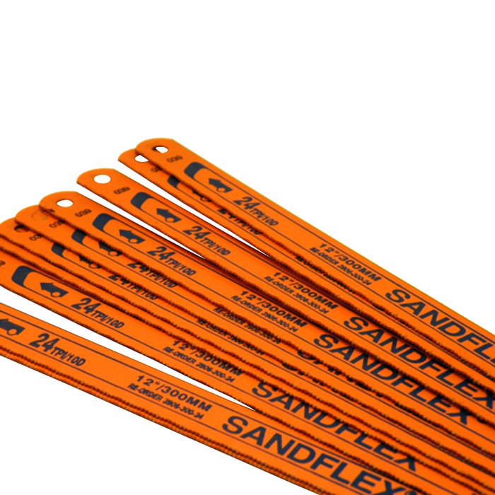 Gergaji Sandplex ORI