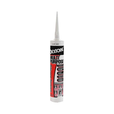 SEALENT Dextone Hitam