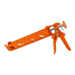 SEALENT GUN viper