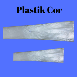 Plastik COR Bening