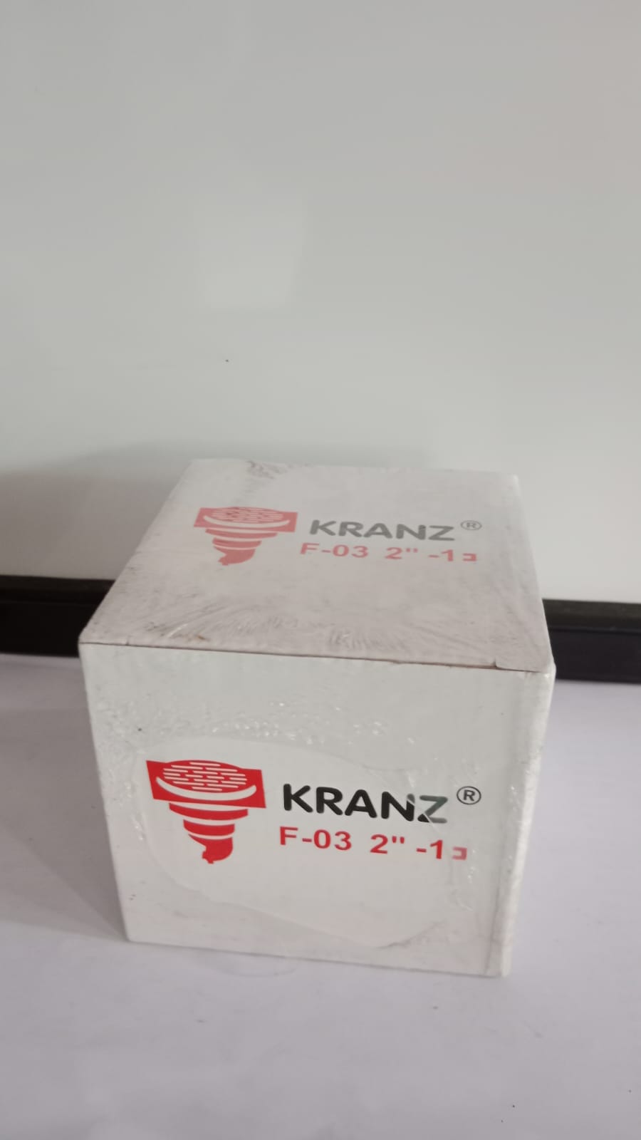 KRANZ F-04