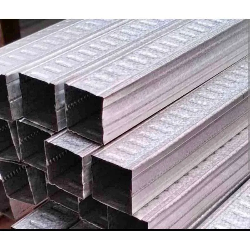 Hollo 4x4 (32x32)