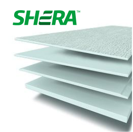 GRC SHERA