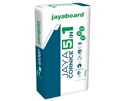 Compound Jayaboard 20kg