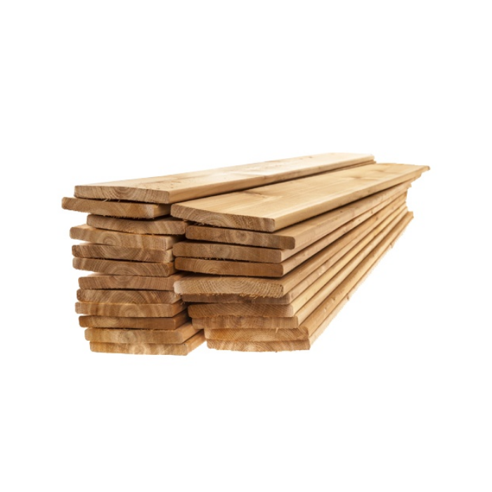 Papan cor