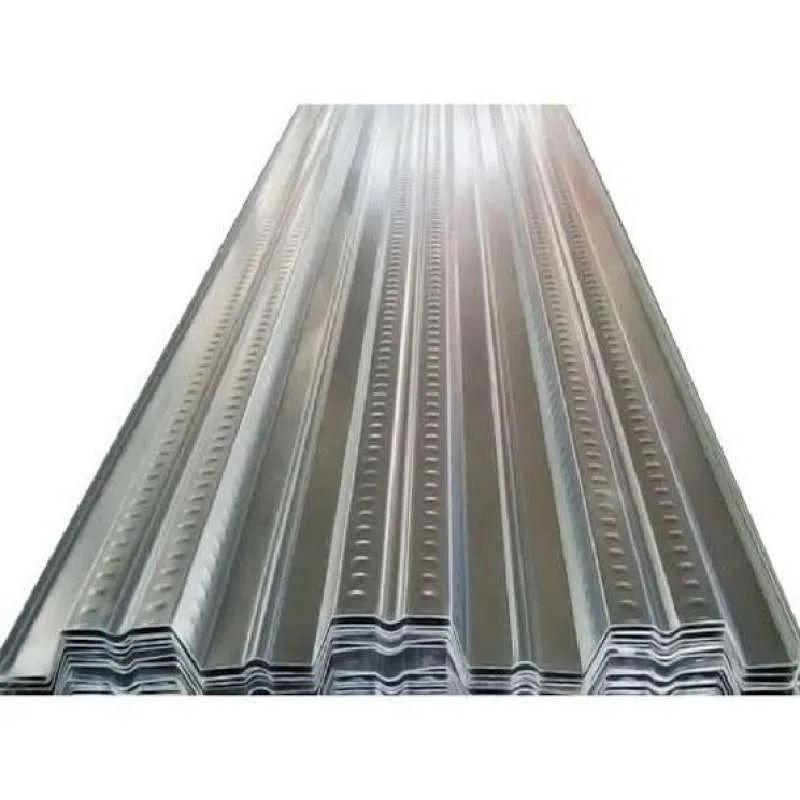 Bondeck 0,70