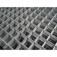 Wiremesh m8