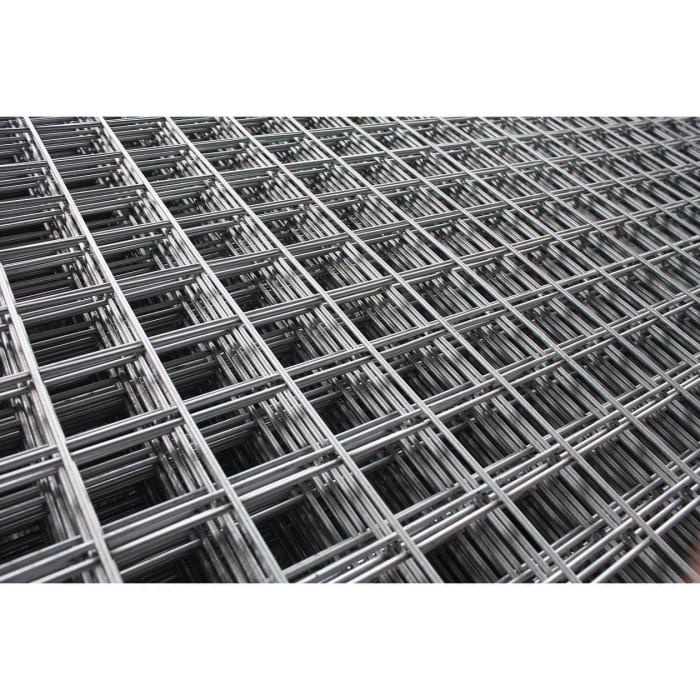 Wiremesh m10