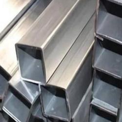 hollo galvanis 100/100 1.8mm