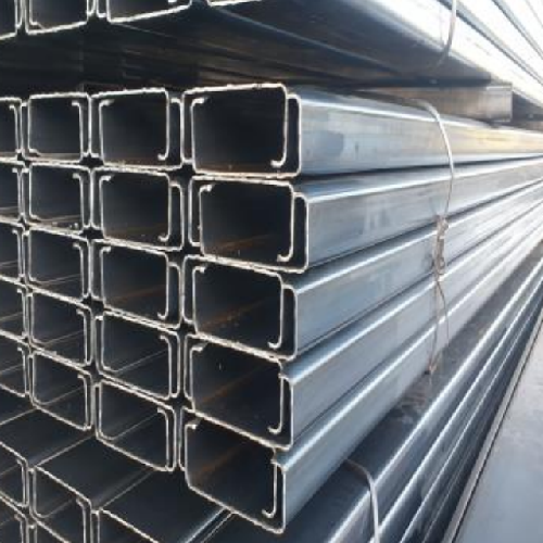 CNP 75 1.2mm