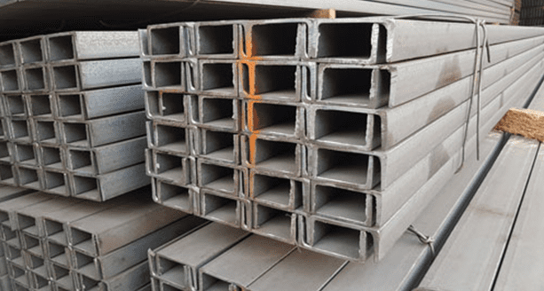 CNP 75 1.4mm