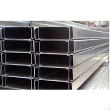 CNP 75 1.6mm