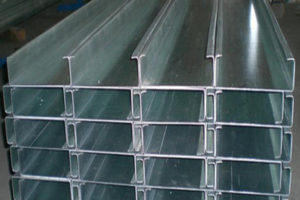 CNP 100 1.2mm
