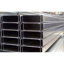 CNP 100 1.4mm