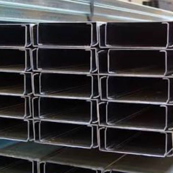 CNP 100 2.5mm