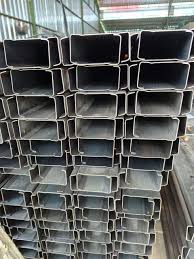 CNP 100 3.0mm