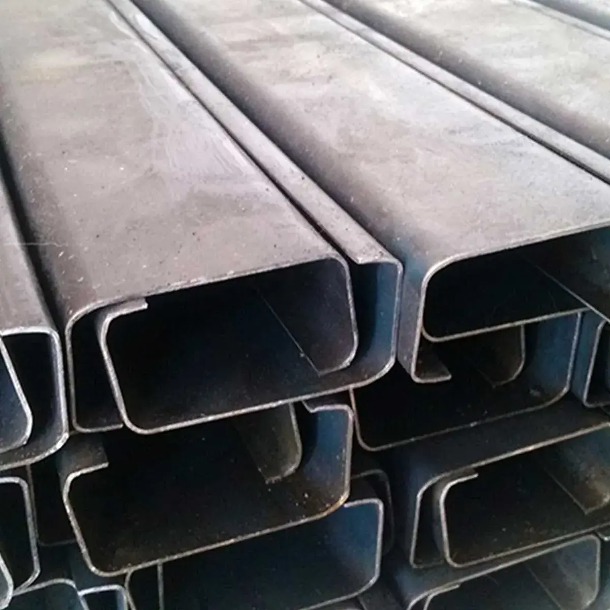 CNP 125 1.6mm