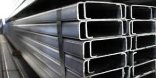 CNP 125 1.8mm