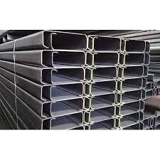 CNP 125 2.3mm A
