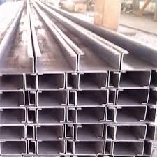 CNP 125 2.5mm