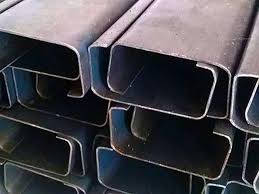 CNP 150 2.8mm