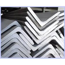 Siku stainless 20/20