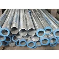 Pipa 3/4" 1.2mm