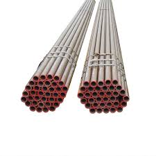 pipa 1 1/4" 0.9mm