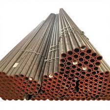Pipa 1/2" 1mm