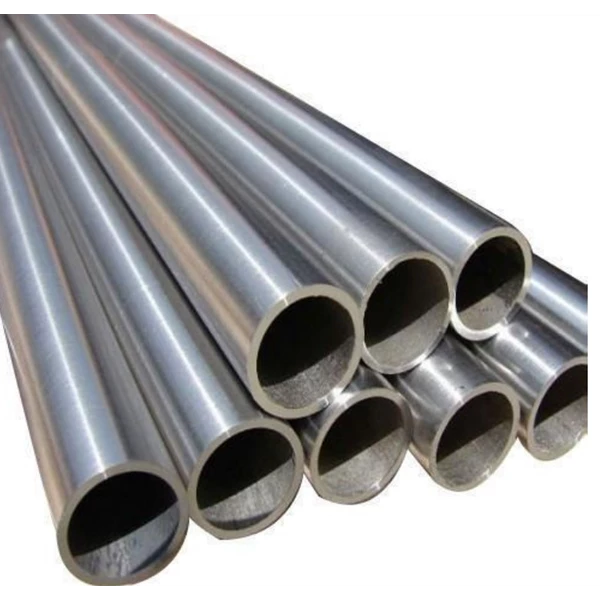 Pipa 3" 1.6mm