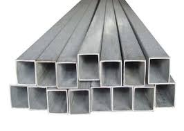 Hollo galvanis 40/40 (KB)0.8mm